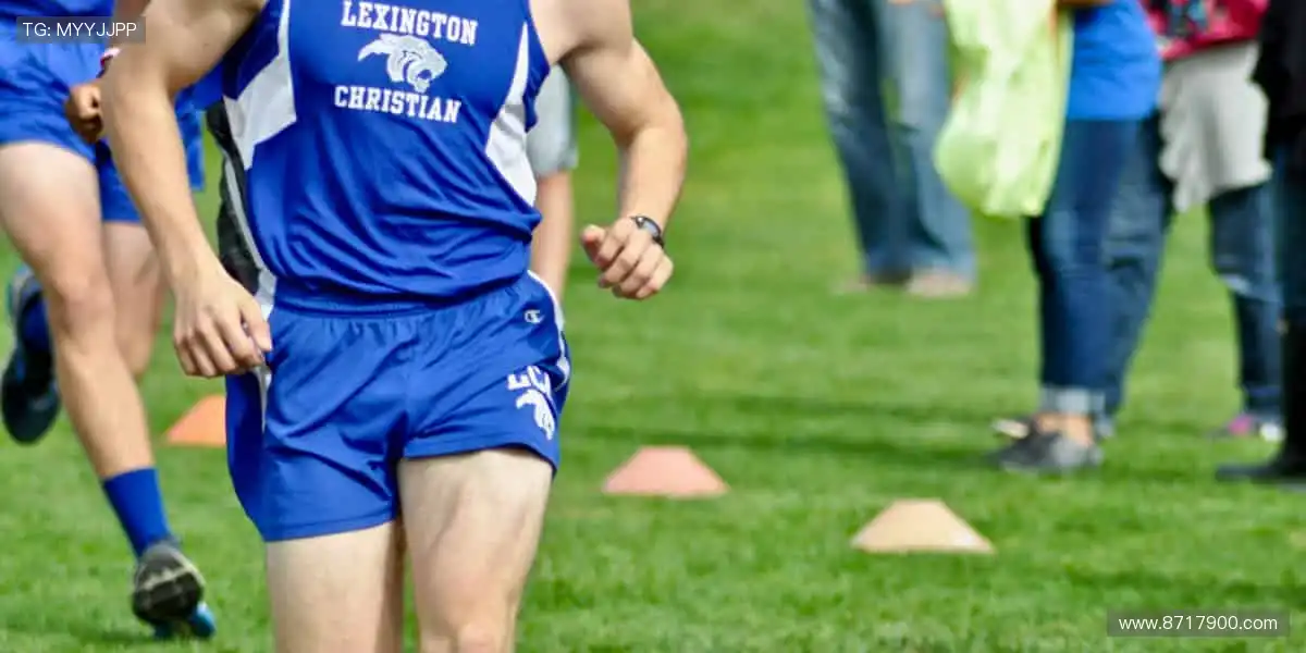 💻【直播平台】实时弹幕互动，你不是一个人在观赛！